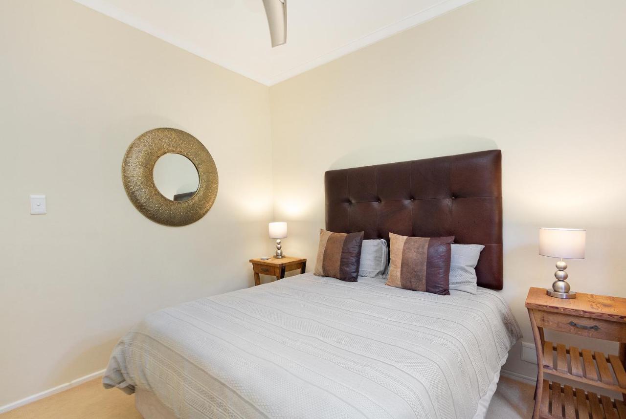 Franschhoek Gem - Short Walk To The Hub Of Franschhoek Extérieur photo